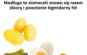 Tęskniłem