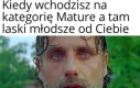 Zmarnowałem życie