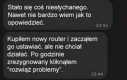 Niemożliwe