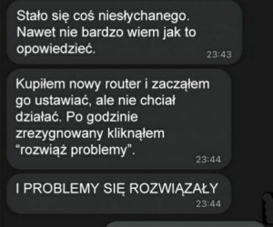 Niemożliwe