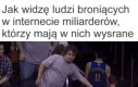 Że też im się chce