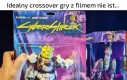 Cyberszrek