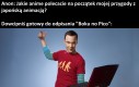 Szokowe żarty w internecie