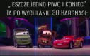 A potem wstyd na pół osiedla