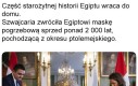 Sama radość