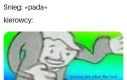 Tak było