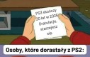 Ci od PS1 to szkielet na dnie basenu