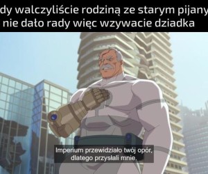 Rel