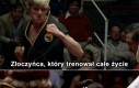 Wynik tego starcia może cię zaskoczyć