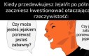 Jeja shitpost has dropped