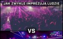 Kiedy to było..