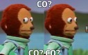 Co?