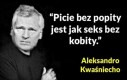 Smutne, ale życiowe