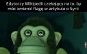 No chyba tak