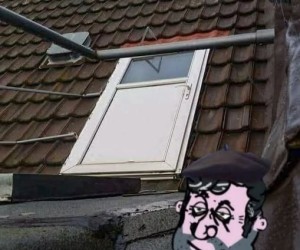 Ponoć działa