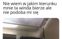 Winda do piekła