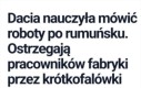 Dobry ziomek robot
