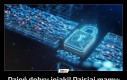 Dzień dobry jejaki! Dzisiaj mamy: Światowy Dzień Szyfrowania