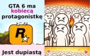 Udało się urobić naród graczy