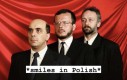 Gaczmarski, Łintrowski i Kapiński - czyli trio Gałika!