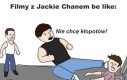 Nie ma przeciwników, nie ma kłopotów