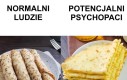 Uwaga na takich
