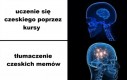 Język nad języki