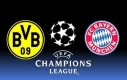 Borussia - Bayern: Jaki będzie wynik?