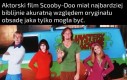 Pod tym względem był świetny
