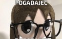 Pogadajec