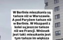 To logiczne