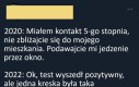 Zmiana postrzegania śmiertelnego wirusa