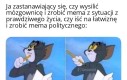 Także: Blok Memiarski