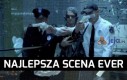 Ta scena była niesamowita