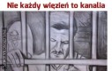 Każdy zasługuje na drugą szansę