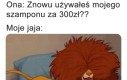 Być może
