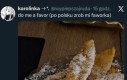 Zrób mi faworka