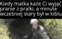 Czyste zło