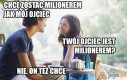 Marzenia ściętej głowy