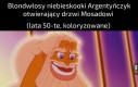 W czym mogę pomóc?