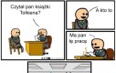 I wiesz, że twoja ukochana franczyza jest w dobrych rękach
