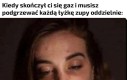 Co to za zupka?