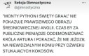 Ciekawostka filmowa