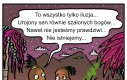 Ta gra jest powtarzalna