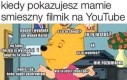 Szkoda zachodu