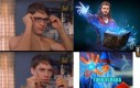 TURBOSRAKA