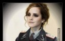 Oto Emma Watson jako SS-man