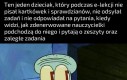 O nie