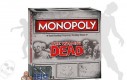 Monopol z Żywymi Trupami