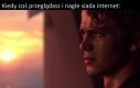 Głupi internet